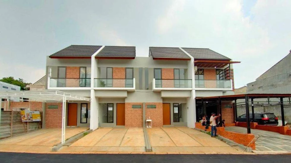 67 kebagusan