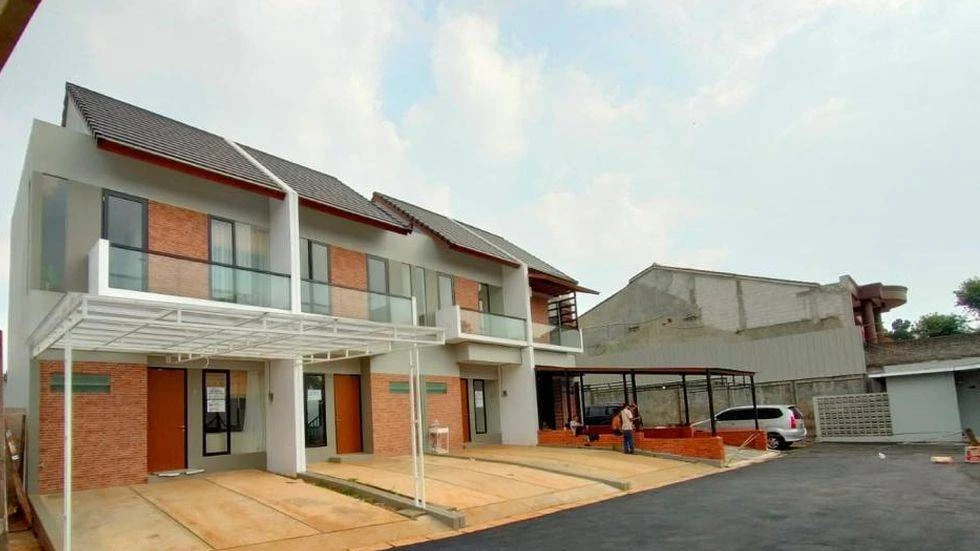 67 kebagusan
