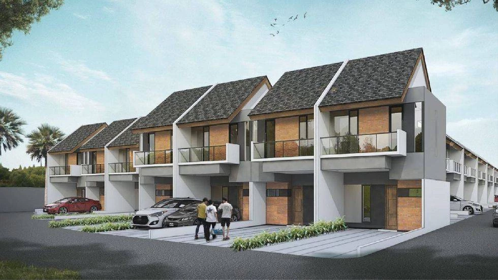 67 kebagusan