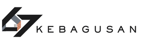 Logo 67 Kebagusan