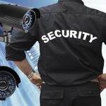 Security 24 hour